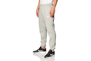 Nike X - Les Pantalons De Survêtement - Pantalon de survêtement - Homme