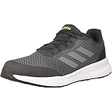 adidas factor m running shoes