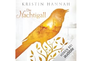 Die Nachtigall