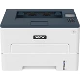 Xerox B230dni A4 34ppm Siyah ve Beyaz Kablosuz Lazer Yazıcı Dubleks 2 Taraflı Baskı