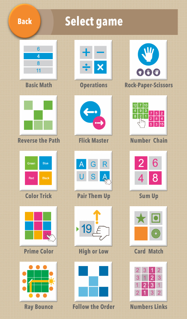 brain-training-games-amazon-co-uk-apps-games