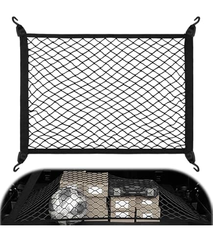 Kit Combiné Fileté Blueline Pour Audi A6 C5 (B4) 1997-2004 - Réglage Avant/arrière, Haute Capacité De Charge