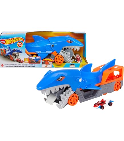 Hot Wheels - HW450F - HW Xtreme Sports 5/5 - HTC00 - Short Card