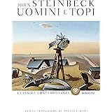 Uomini e topi