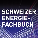 Inkl. Kostenloser Sonderpublikation 