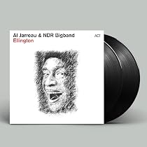 Stay Now: Joel Lyssarides: Amazon.fr: CD et Vinyles}