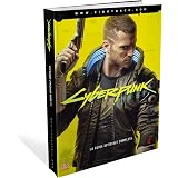 Cyberpunk 2077 D1 Edition - Day-One - Playstation 4 : Amazon.it: Videogiochi