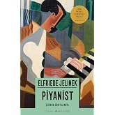 Piyanist