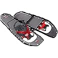MSR Lightning Ascent Backcountry & Mountaineering Snowshoes with Paragon Bindings