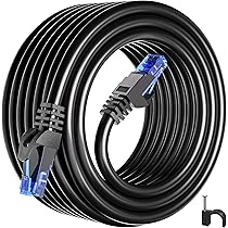 GEARIt 4 Canali Multi Network 3-Pin XLR/DMX/AES-EBU Italia - Foto 7