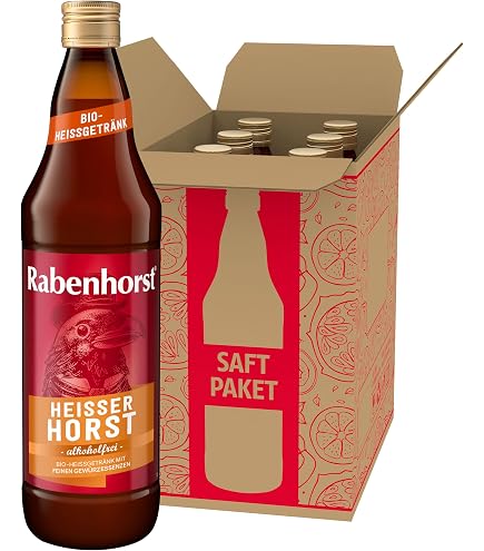 Randm Tornado 7000 (Apple Peach Pear / Apfel Birne) : Amazon.de:  Lebensmittel & Getrnke
