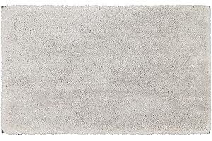 Cawö Badteppiche Frame 1006 Platin - 705