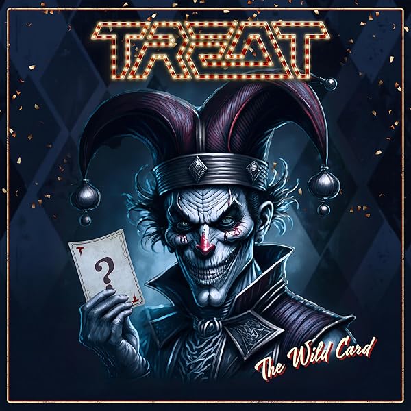 Crazy Lixx: Amazon.co.uk: CDs & Vinyl