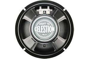CELESTION Lautsprecher Original Eight 15 W