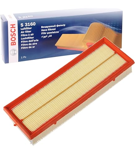 Sensore ABS Febi Bilstein 107335 - Per Citroën C3, C4, DS3 - Foto 7