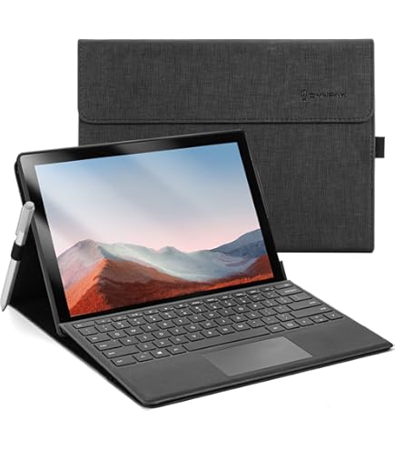 ナ*ム様 Surface Pro 5 （256GB）② 楽天市場】Microsoft Surface Pro 5 12.3インチ 第7世代 Core i5
