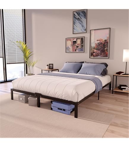 Cubrecanapé De Lino Lavado Para Cama Individual - Blanco - HOME | H&M ES