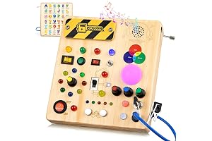 Busyboard-tre-colorati