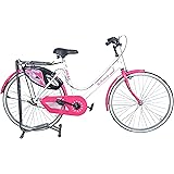 hero stitch 24 price