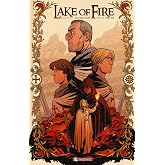 Lake of fire