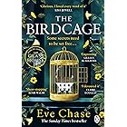 The Birdcage: The spellbinding new mystery from the author of Sunday Times bestseller and Richard and Judy pick The Glass Hou