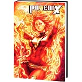Phoenix Omnibus Vol. 2