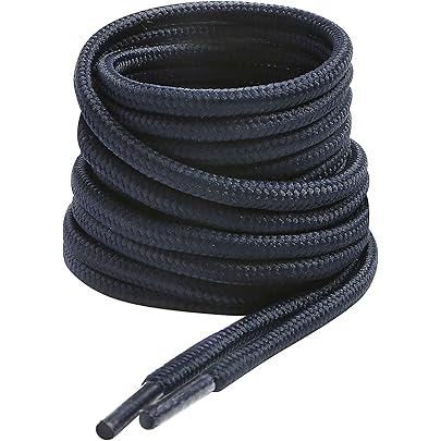 La Calza Antiscivolo "Classic" Adatta Per Professionisti Ed Amatoriali - Foto 13