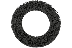 all4car wt-2242–10 weber-tools Mahlwerk Teilen aus Radnabe von