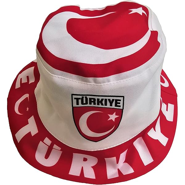 Redbridge Snapback Cappello Npa Berretto Da Baseball Cappuccio Ricamato R41759