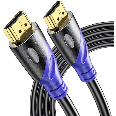 81pF0+XHGfL. AC UL400 SR400,400