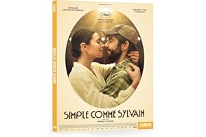 Simple comme Sylvain