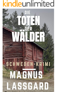 Das Wetter Von Morgen Ein Sabine Oleschko Krimi Worthersee Krimi