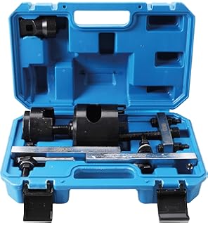Kupplungsinstandsetzung Montagehebel Dsg Getriebe 7 Gang Kupplung Einruckhebel Fur Audi Vw Passat Auto Motorrad Teile Babyleu Com Br