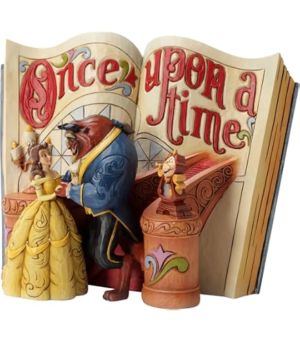 Figurine Jim Shore – Gossamerred – Looney Tunes – Collection Démons Et Merveilles – Résine
