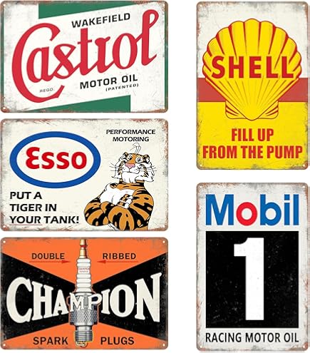 Froy PEI Volvo Service Wall Tin Sign Retro Iron Poster Painting Plaque