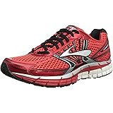 brooks adrenaline gtx 14 mens 2015