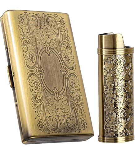 how do you roll cigarettes with a clipper lighter How to Roll a Cigarette With a Cigarette Roller: 10 Steps