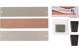 Work Sharp gSS kit Upgrade