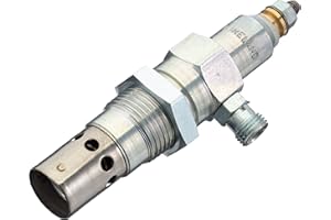 Beru AG 0101223461 GF 006 Gluehkerze