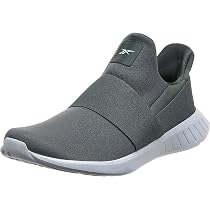 Reebok Womens Reebok Lite Slip 2.0 Shoes, Color: essential  grey/white/white, Size: 38 EU: Buy Online at Best Price in UAE - Amazon.ae