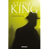 Insomnia