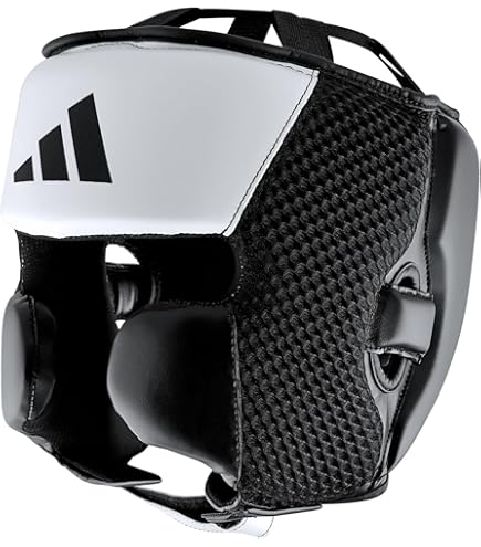 DMD Visière de casque DMD Retro Off-Road