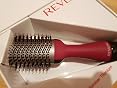 Revlon Pro Collection Salon One-Step - Secador y volumizador (3 posiciones  de calor y 2 velocidades, revesimiento ceramico, mango ergonomico), negro y  rosa : Amazon.es: Belleza