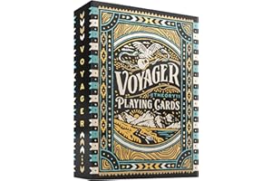 theory11 Gra karciana