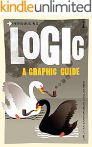 kindle best category lists