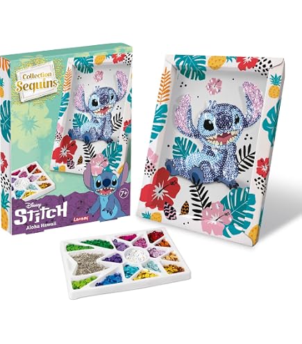 Machine à Tresser Avec Strass Pour Filles – Kit Créatif De Perles à Cheveux, Jouet Pour 5-12 Ans, Cadeau Anniversaire