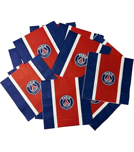 PSG Vlag Officiële - Paris Saint Germain Collectie, 150x100 Cm, Polyester, Voor Supporters En Fans Supporters Merchandise PSG Vlag Officiële - Paris Saint Germain Collectie, 150x100 Cm, Polyester, Voor Supporters En Fans Supporters Merchandise