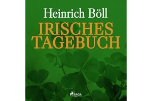 Irisches Tagebuch