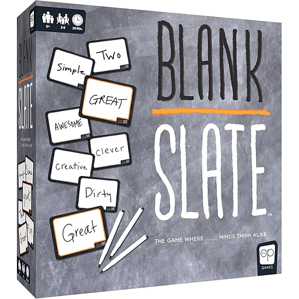 Jogo de Tabuleiro Usaopoly Tapple Word de Ritmo Rápido - Versão em Inglês | Brasil