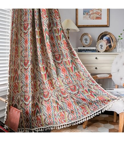 Mango Gifts Handmade Old Silk Sari Saree Patchwork